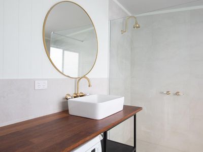 9-13 BRIAR STREET, Koondrook