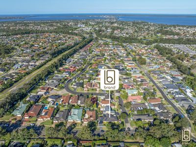 327 Warnervale Road, Hamlyn Terrace