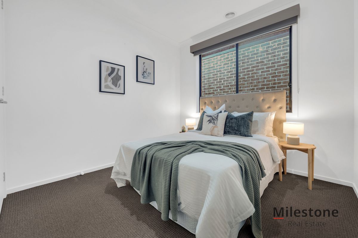 15 Whisper Street, Lyndhurst