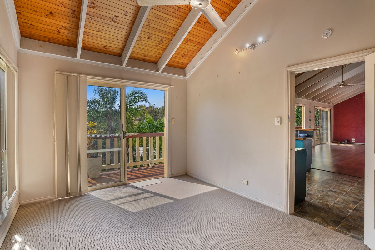 11 Stevenson Street, Goonellabah