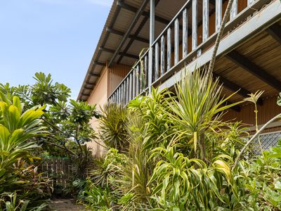 30 / 10 De Pledge Way, Cable Beach