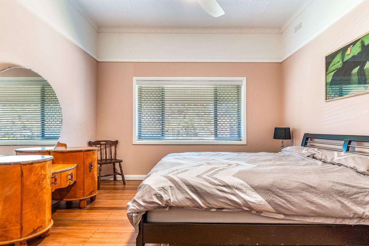 39 Centre Street, South Lismore