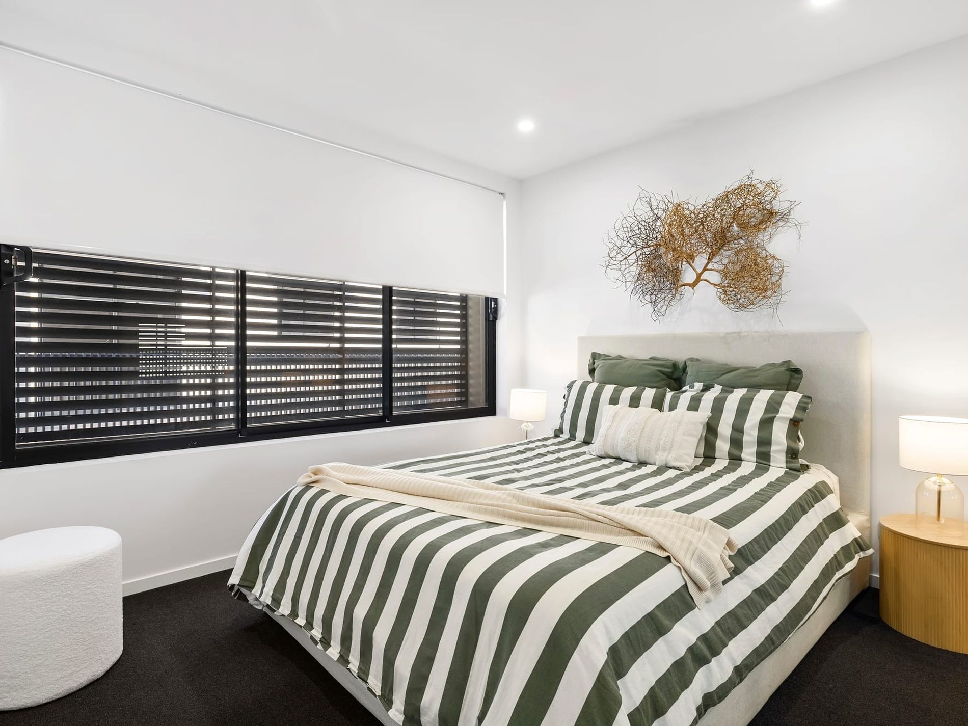 7 / 35 Clarence Road, Indooroopilly