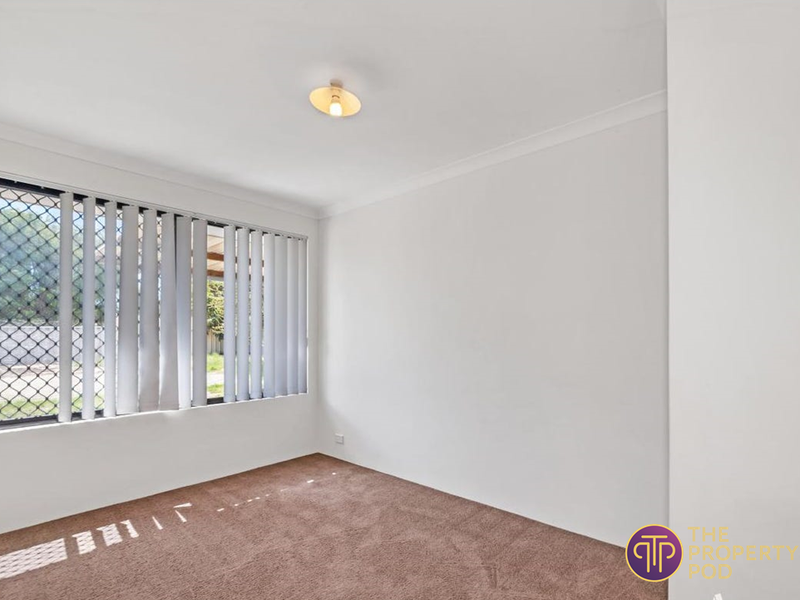 19 Luderick Grove, Warnbro