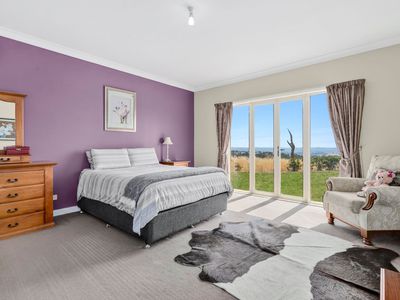 2669 Sapphire Road, Wheeo via, Crookwell