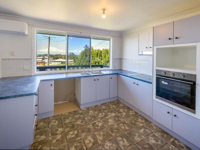 3 Jamon Place, Corindi Beach