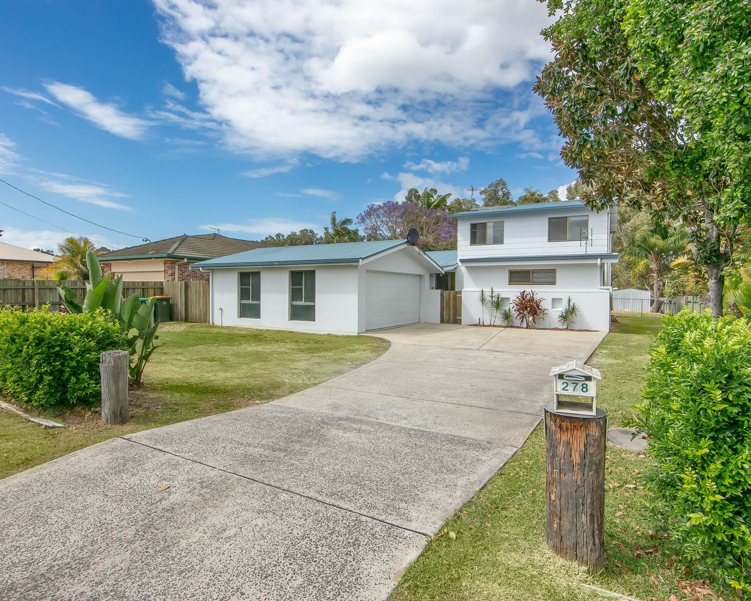 278 Yamba Road, Yamba First National Real Estate Yamba