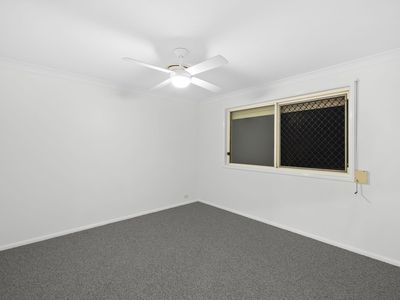 35 Underwood Street, Wakerley