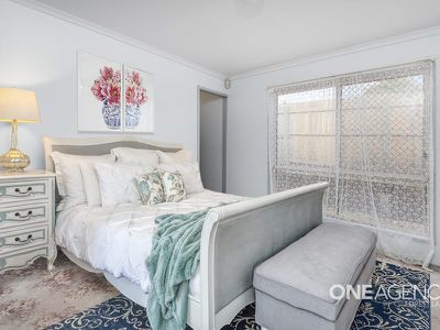 6 Mckinlay Pl, Durack