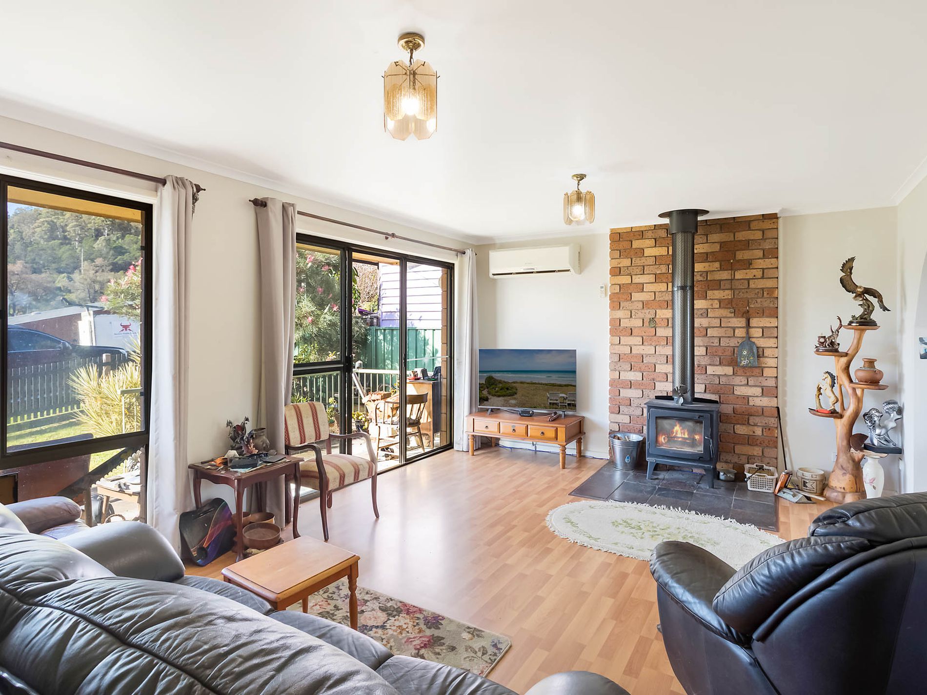 22 Philip Street, Wolumla