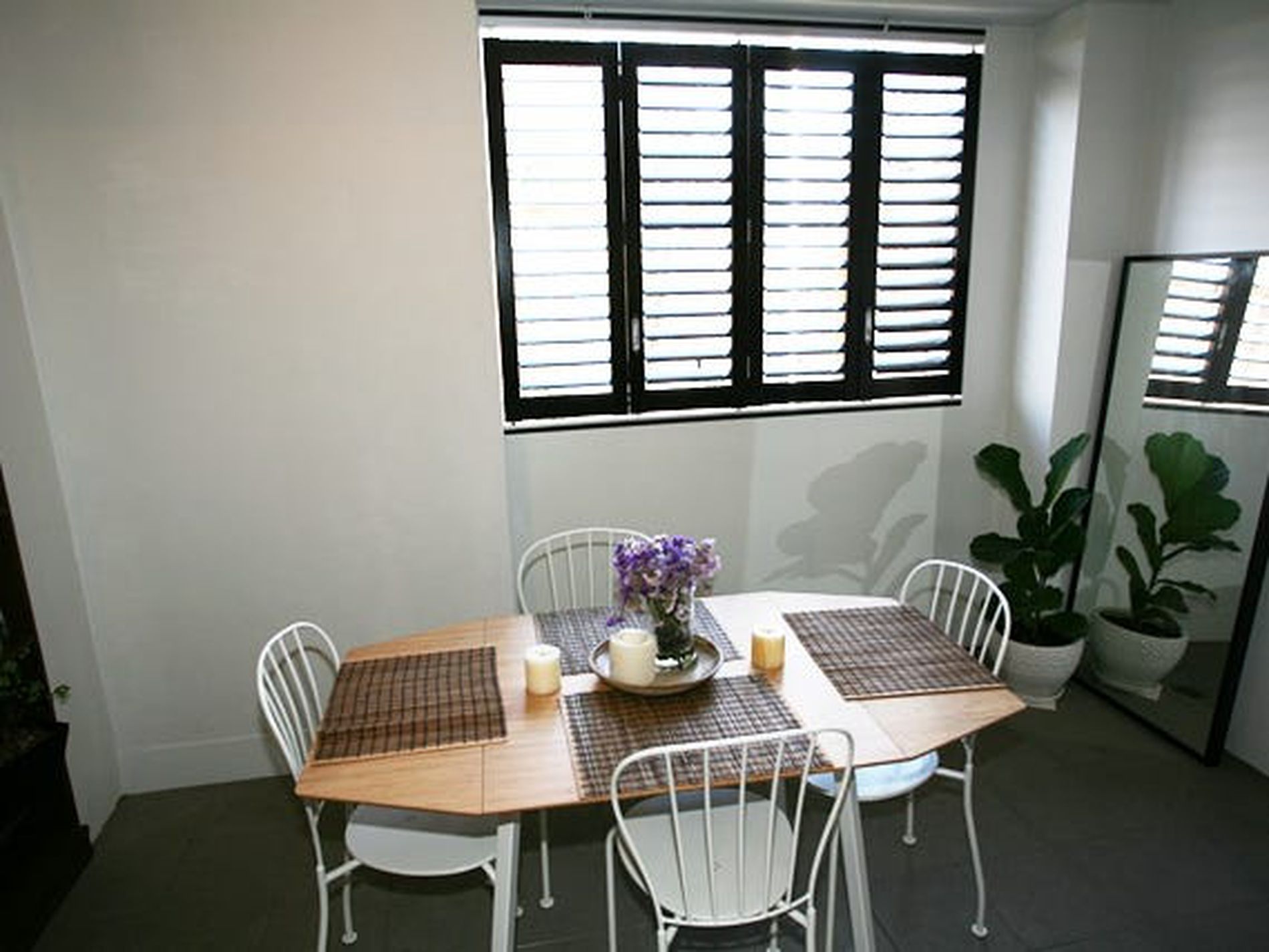 104 / 242 Elizabeth Street, Surry Hills