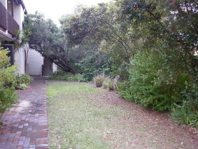 7 / 194 Railway Parade, West Leederville