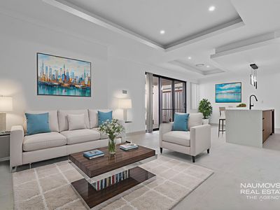 217B Nollamara Avenue, Nollamara