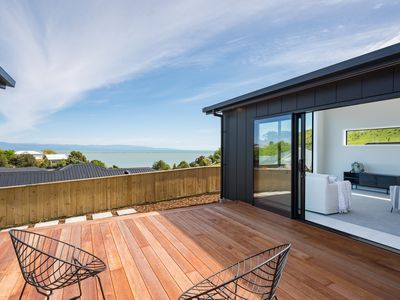 16 Ledger Road, Atawhai