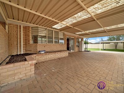 11 Starlet Court, Maddington