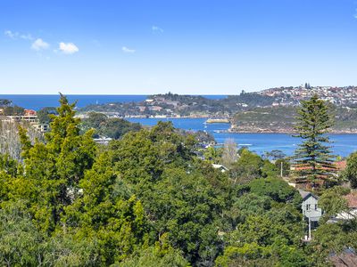 85 Ellery Parade, Seaforth