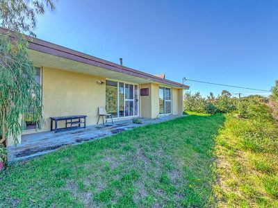 7 Carfax Place, Two Rocks