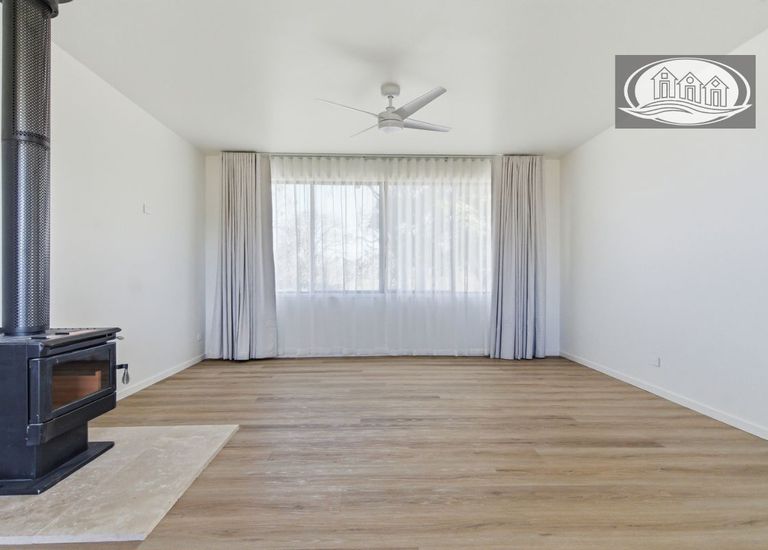 138 Oakleys Road, Portland