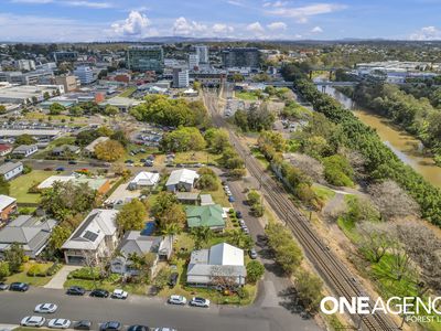 1 Thorn Street, Ipswich