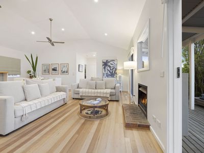 29 Beach Avenue, Blairgowrie