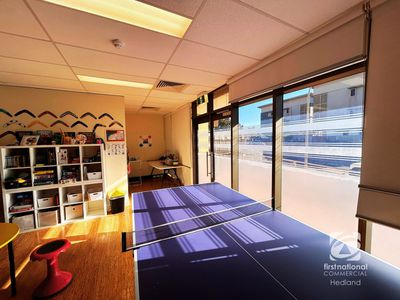 1/44 Counihan Crescent, Port Hedland