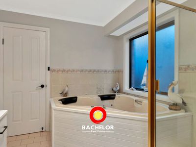 21 Cork Road, Gawler East