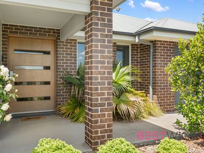 14 Dillon Drive, Kelso