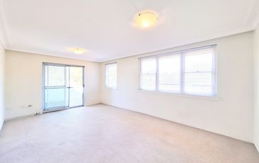 6 / 18-20 Cowper St, Randwick