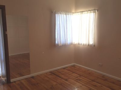 26 Hopetoun Street, Oak Flats