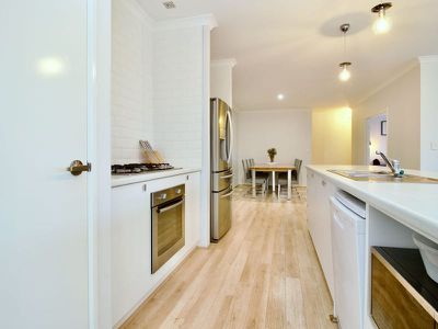 3 Reushaw Link , Baldivis