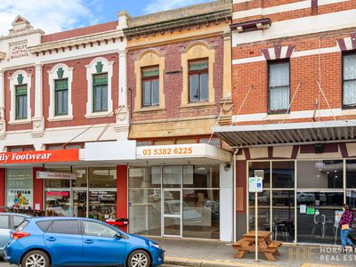 102 Firebrace Street, Horsham
