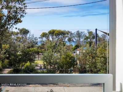 85 / 1 Elizabeth Street, Merimbula