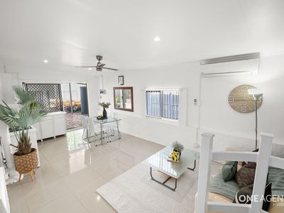 7 Polaris Street, Inala