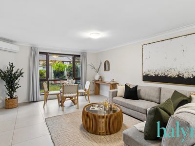 16 Windich Place, Leederville
