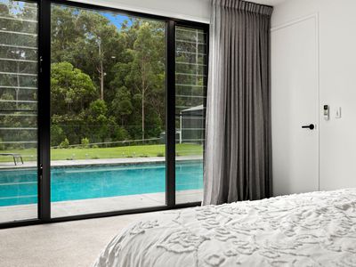 133 Kingfisher Crescent, Palmview
