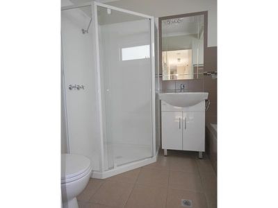 18 Lourdes Rise, Cygnet