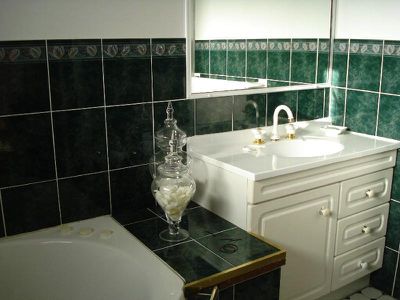 4 Carvie St, Shellharbour