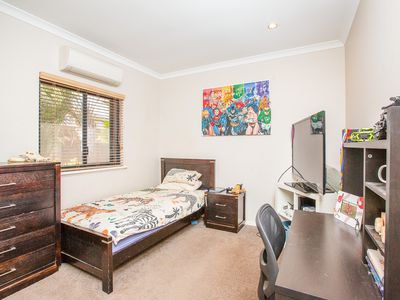 9 Crake Street, South Hedland