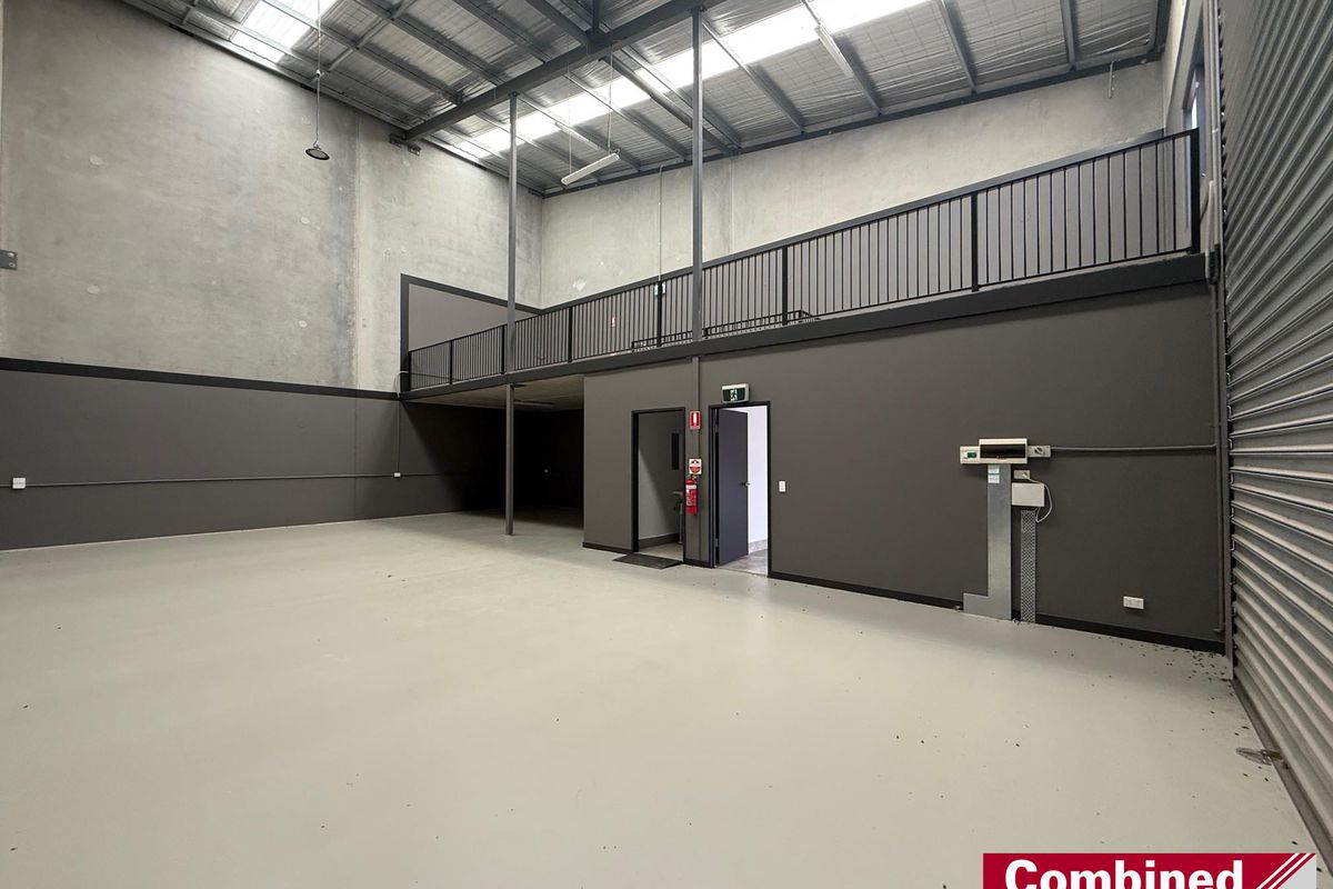 9 / 70 Bridge Street, Picton