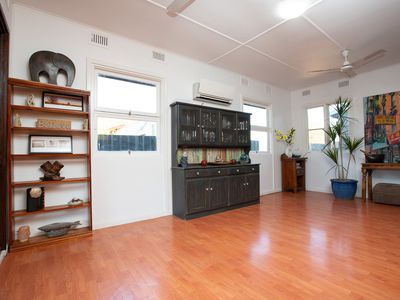 21A Corbet Place, South Hedland