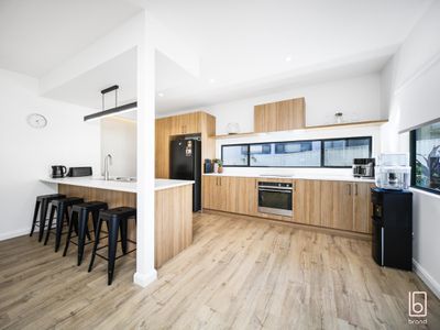 76 Minnamurra Road, Gorokan