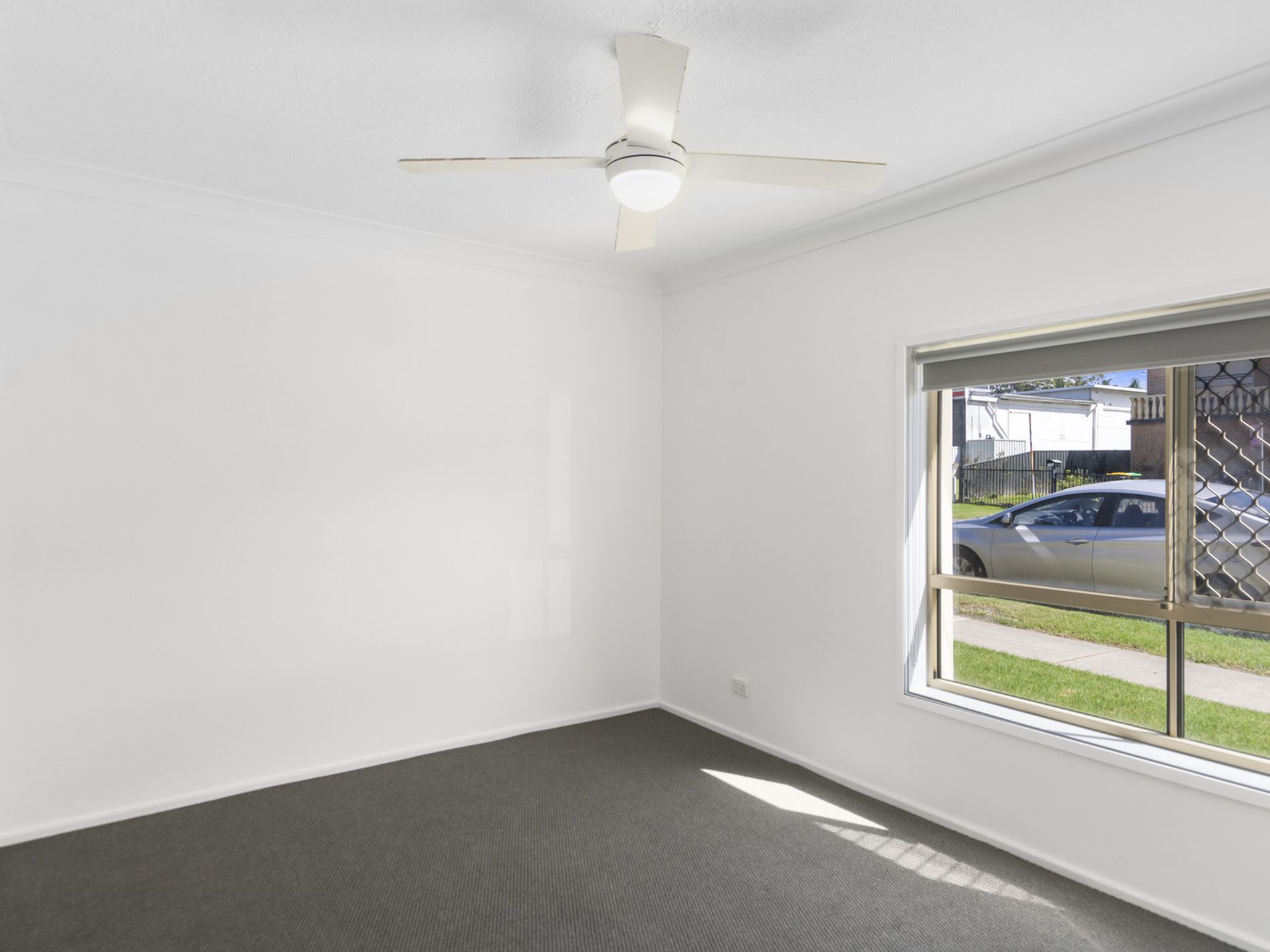 10 / 75 Collins Street, Corrimal