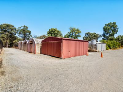 37 Landgren Road, Casuarina