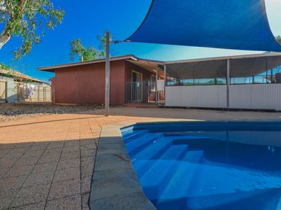 55 Stanley Street, South Hedland