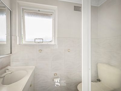 7/2 Maxim Street, West Ryde