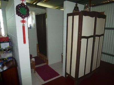 432 Railway Avenue, Cooktown