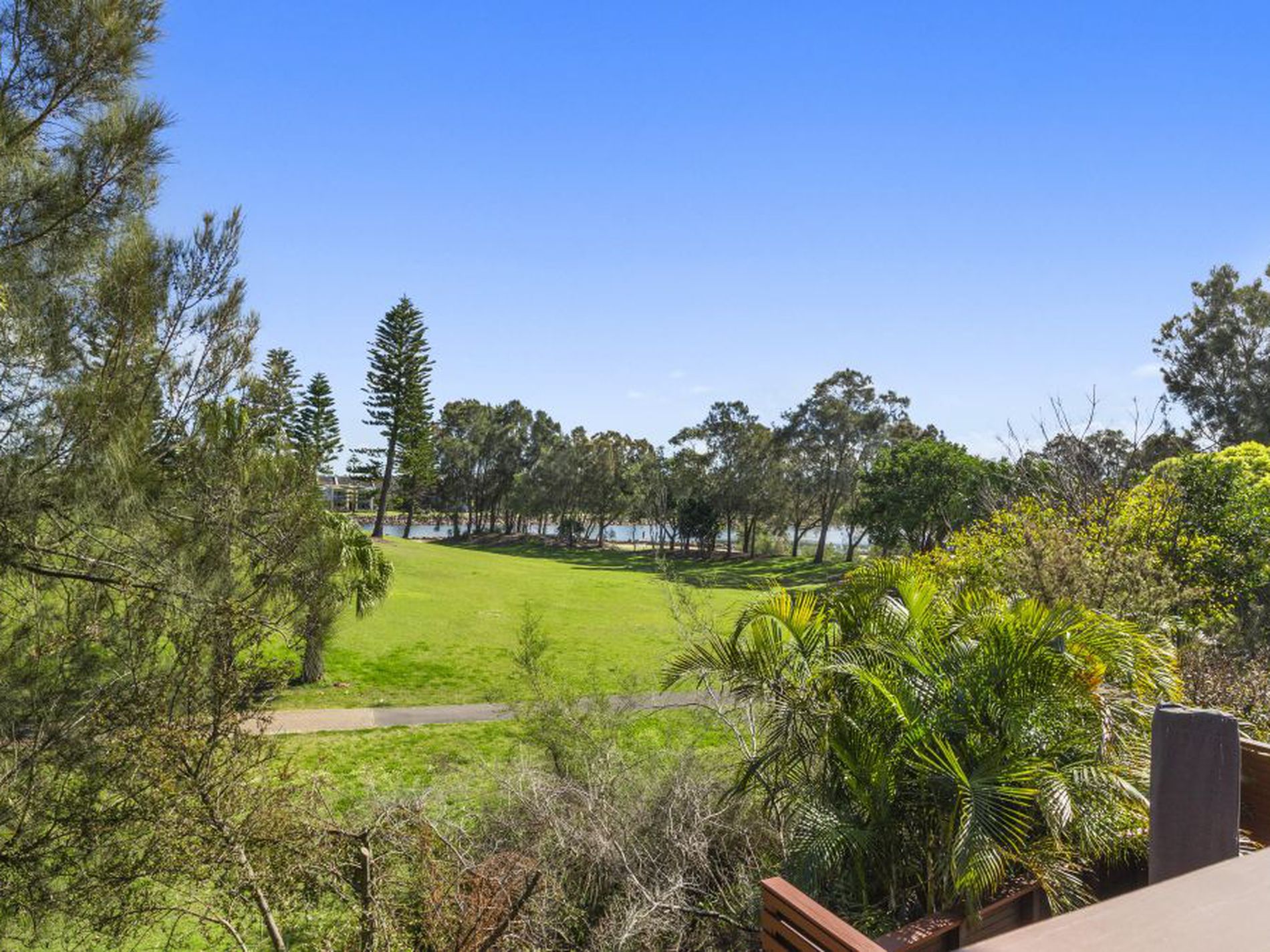 35 / 1 Forbes Street, Carrington