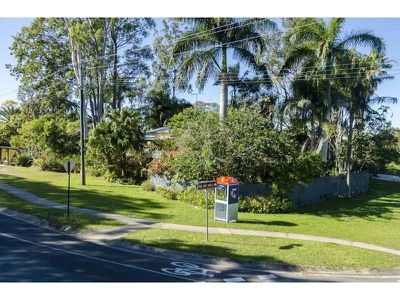 93 Moorindil Street, Tewantin