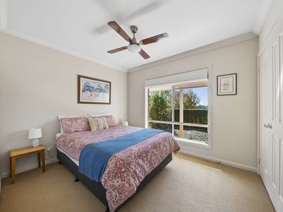 12 Nazek Court, Whiteheads Creek