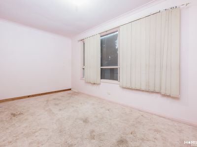3 Raggatt Street, Horsham